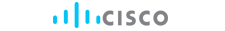 logo cisco
