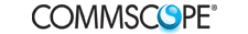 logo commscope