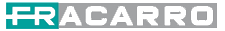 logo fracarro