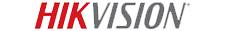 logo hikvision