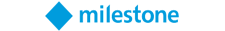 logo milestone