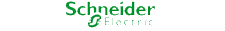 logo schneider