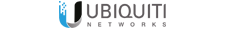 logo ubiquiti
