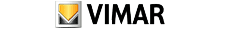 logo vimar