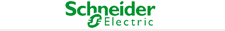 Schneider Electric